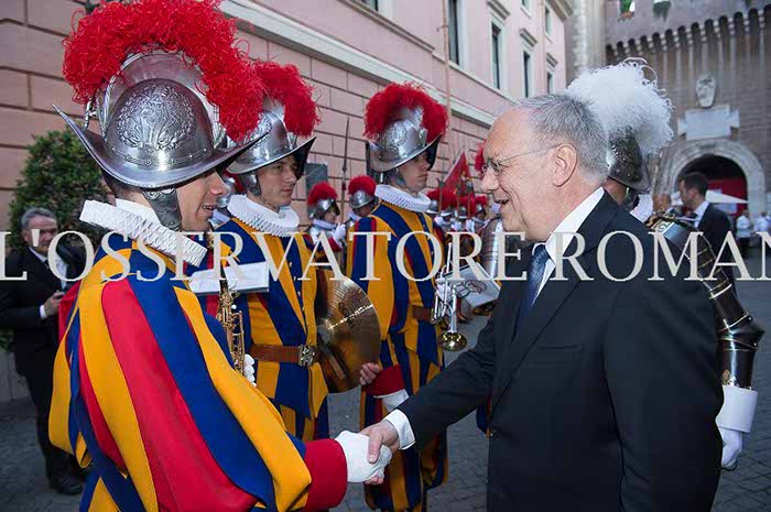 %_tempFileName05806_06052016%