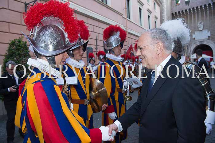 %_tempFileName05807_06052016%