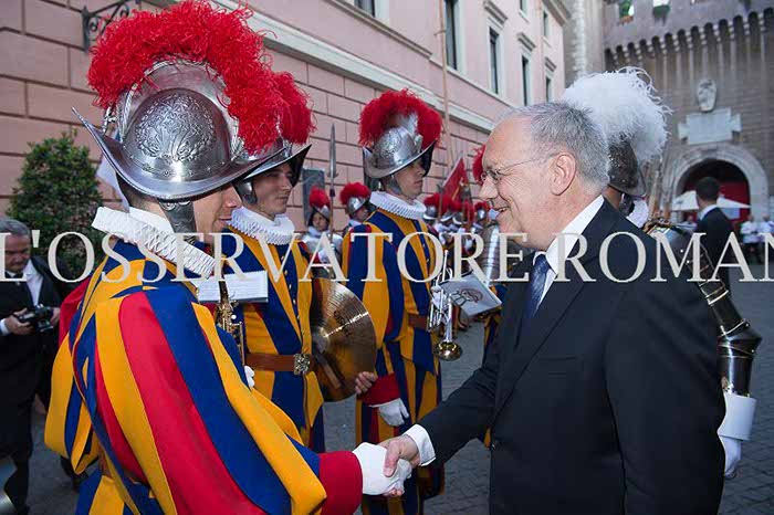 %_tempFileName05808_06052016%