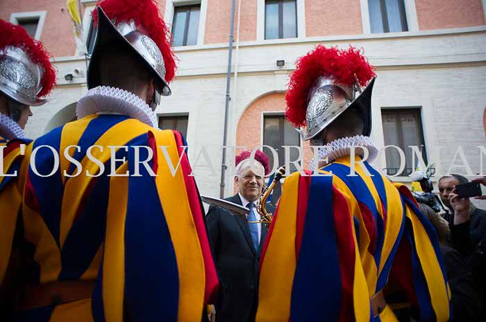 %_tempFileName05809_06052016%