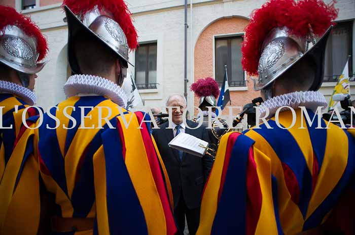 %_tempFileName05810_06052016%