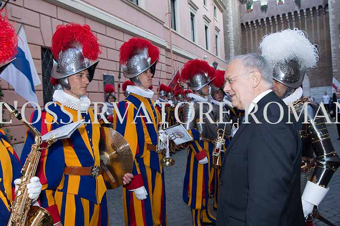 %_tempFileName05811_06052016%