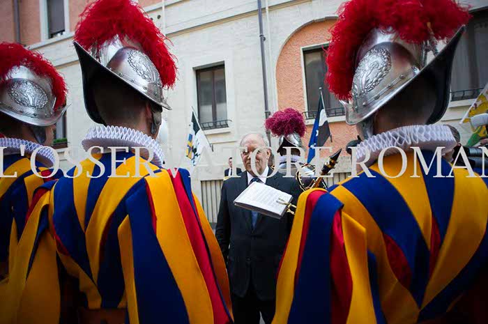 %_tempFileName05812_06052016%