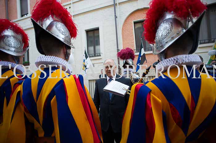 %_tempFileName05813_06052016%