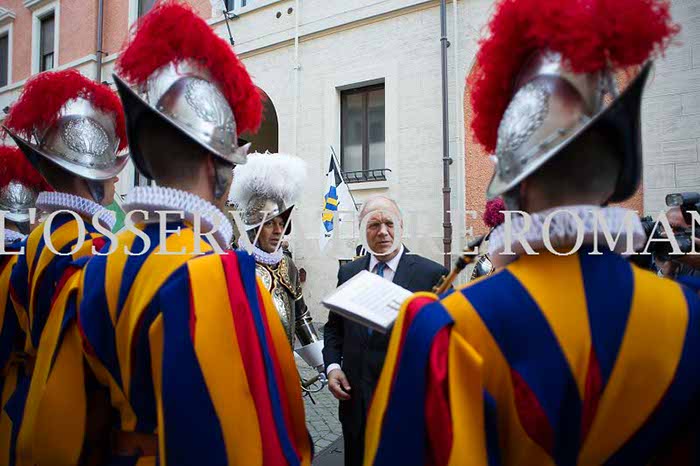 %_tempFileName05814_06052016%