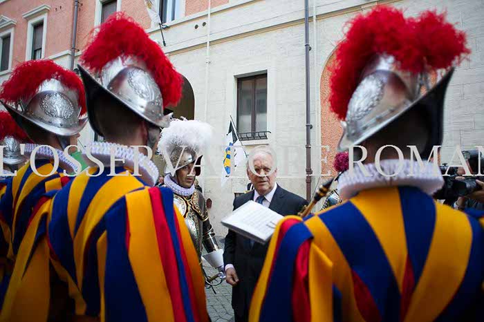 %_tempFileName05815_06052016%