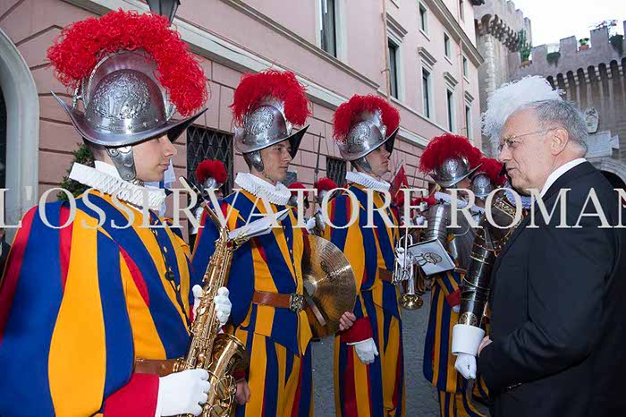 %_tempFileName05816_06052016%