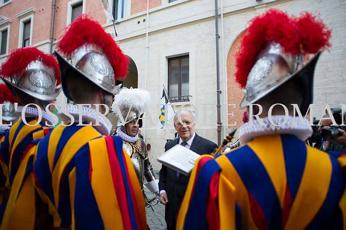 %_tempFileName05817_06052016%