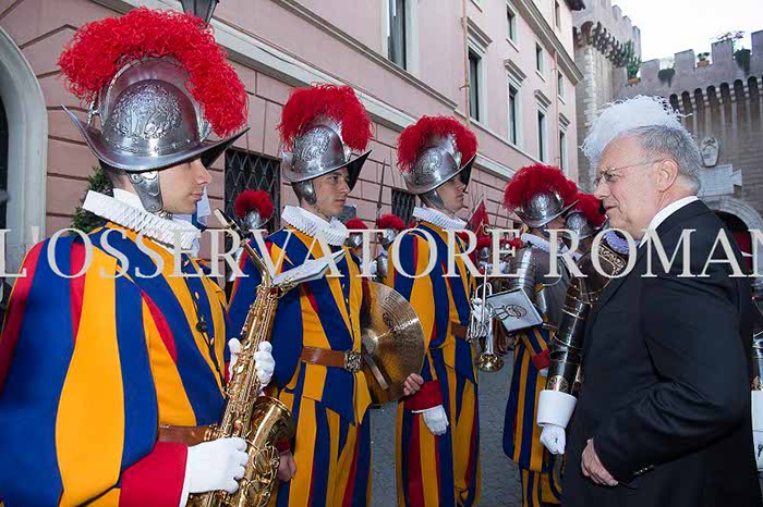 %_tempFileName05818_06052016%