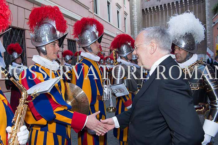 %_tempFileName05821_06052016%