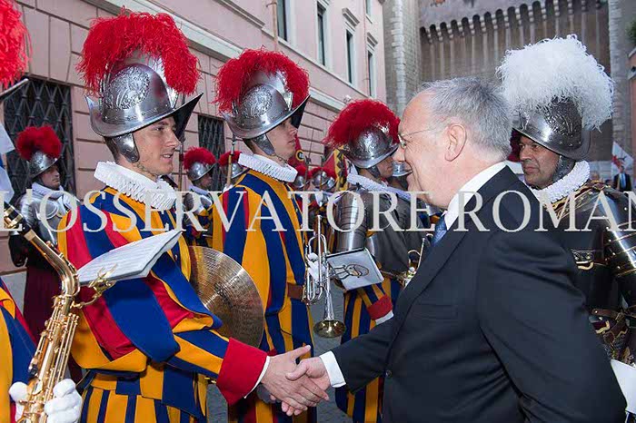 %_tempFileName05822_06052016%