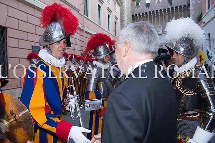 %_tempFileName05823_06052016%