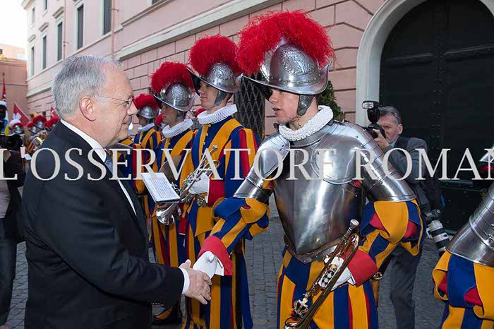 %_tempFileName05825_06052016%