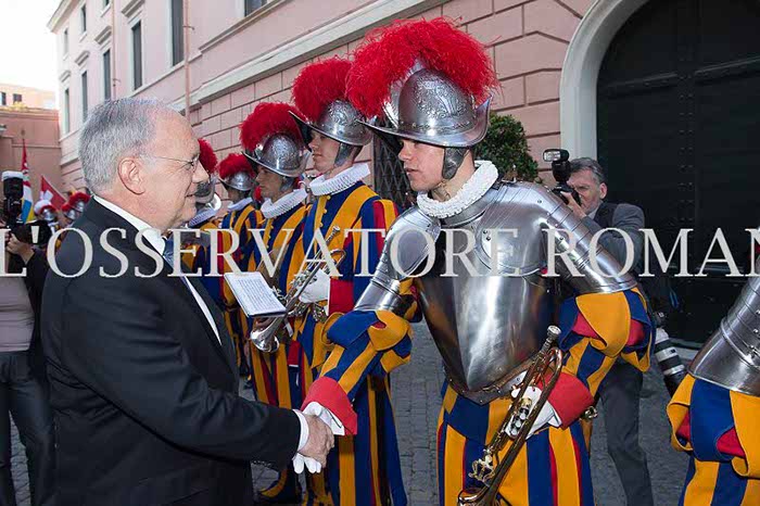 %_tempFileName05826_06052016%