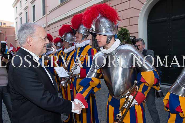 %_tempFileName05827_06052016%