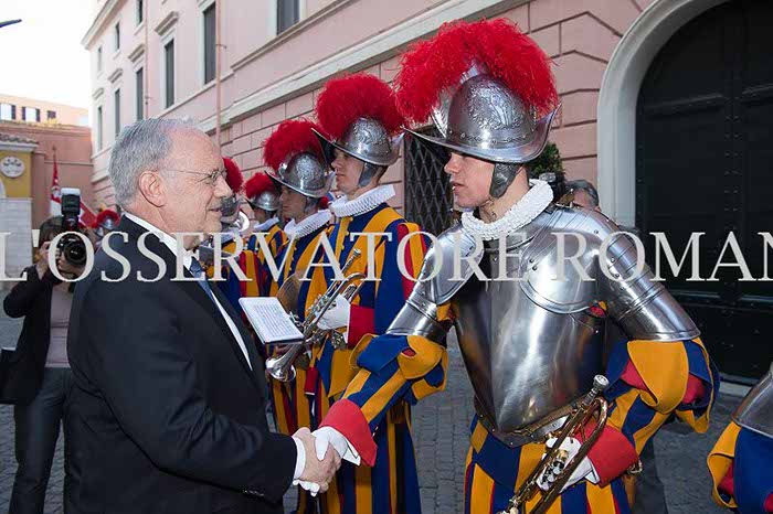 %_tempFileName05828_06052016%