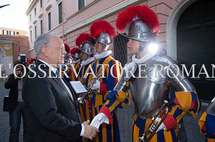 %_tempFileName05829_06052016%