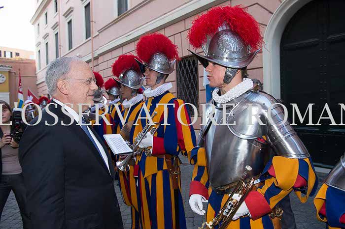 %_tempFileName05831_06052016%