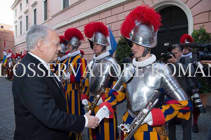 %_tempFileName05832_06052016%