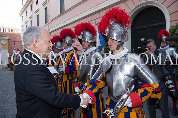 %_tempFileName05834_06052016%