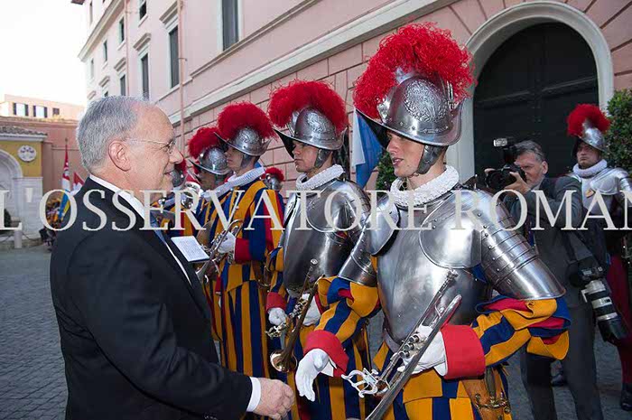 %_tempFileName05837_06052016%