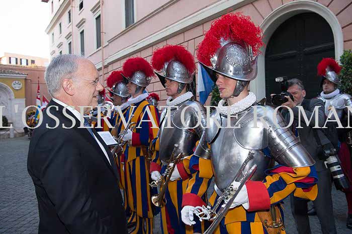 %_tempFileName05838_06052016%