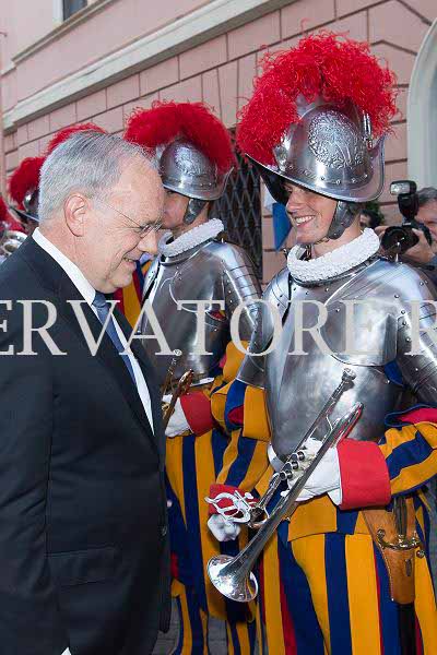 %_tempFileName05839_06052016%