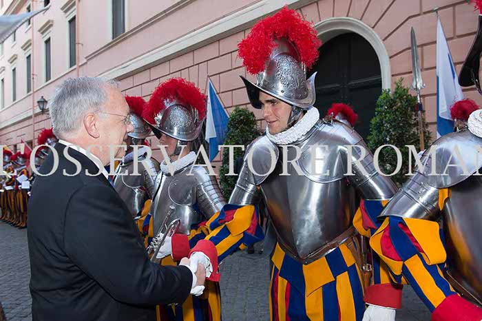 %_tempFileName05840_06052016%