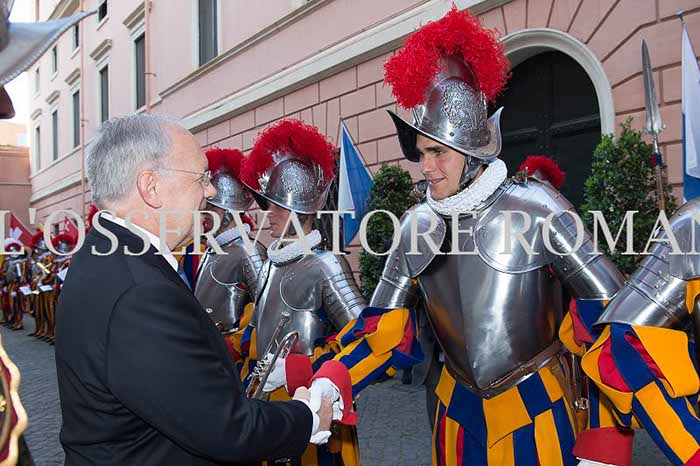 %_tempFileName05841_06052016%