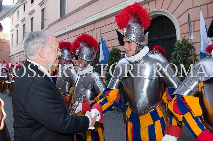 %_tempFileName05842_06052016%