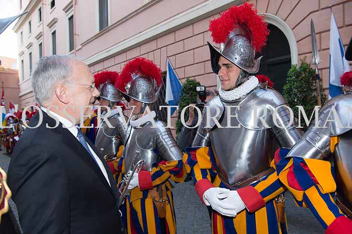 %_tempFileName05843_06052016%