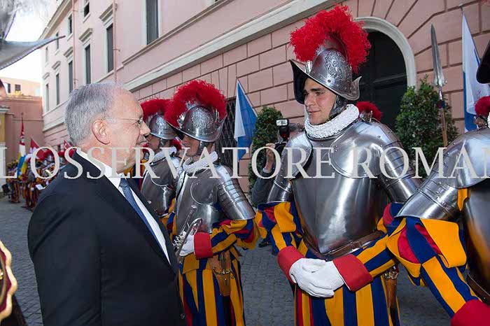 %_tempFileName05844_06052016%