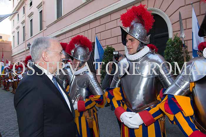 %_tempFileName05845_06052016%