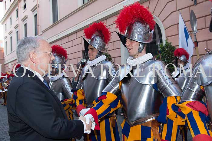 %_tempFileName05846_06052016%