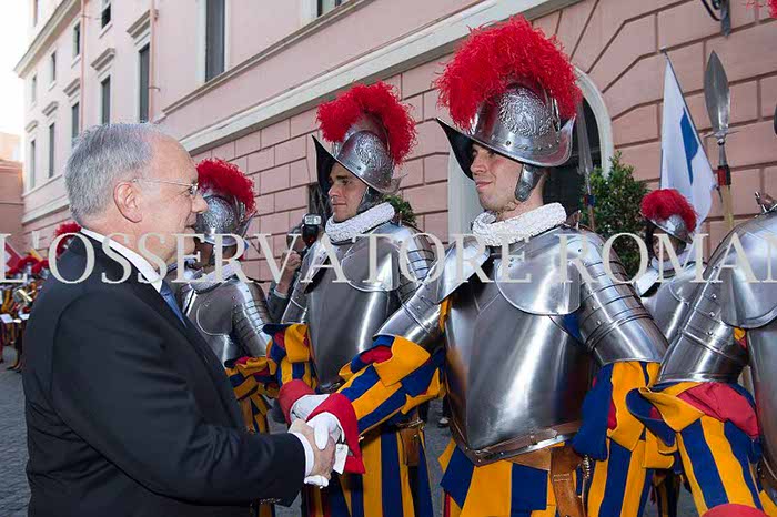 %_tempFileName05847_06052016%