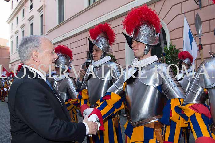 %_tempFileName05848_06052016%