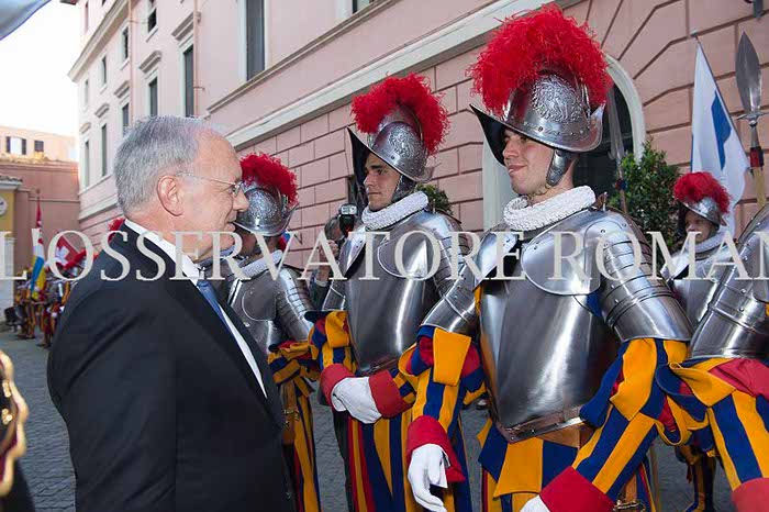 %_tempFileName05850_06052016%