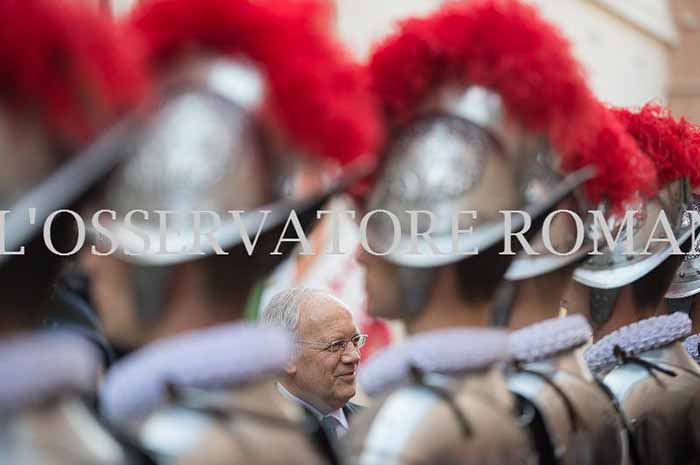 %_tempFileName05851_06052016%