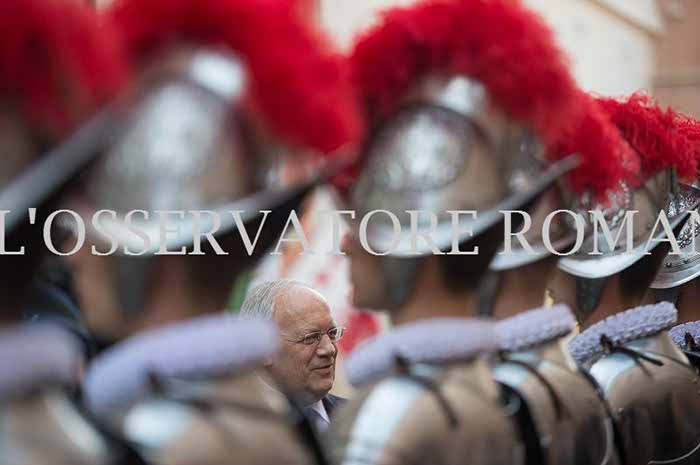 %_tempFileName05852_06052016%