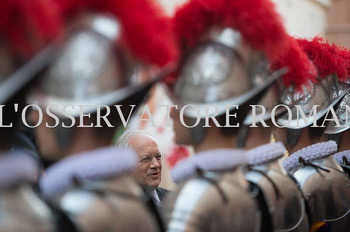 %_tempFileName05853_06052016%