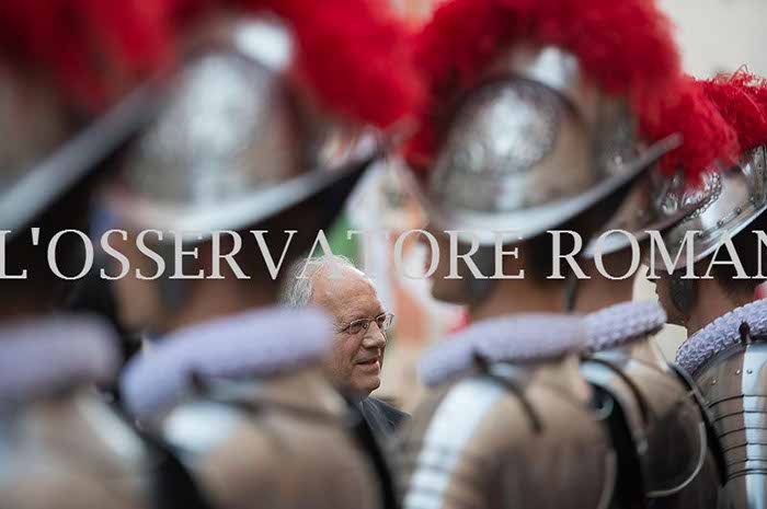 %_tempFileName05856_06052016%