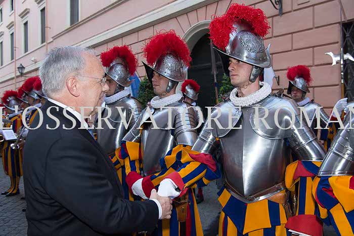 %_tempFileName05857_06052016%