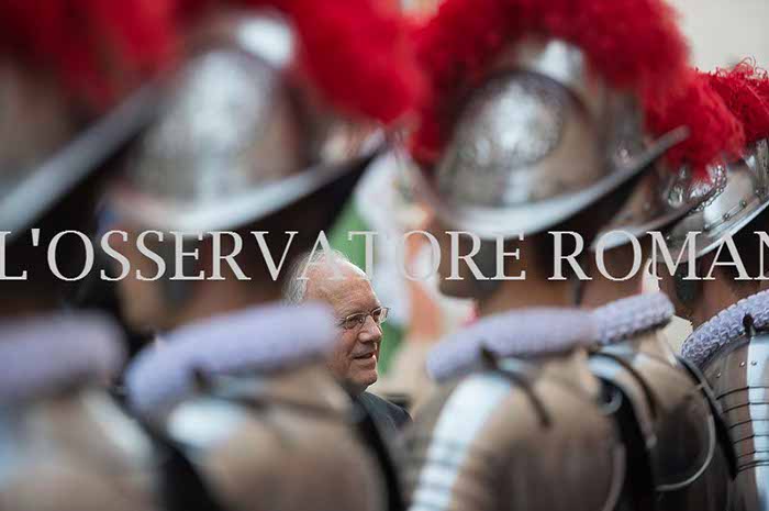 %_tempFileName05858_06052016%