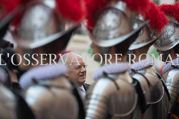 %_tempFileName05860_06052016%