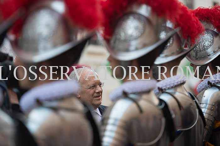 %_tempFileName05861_06052016%