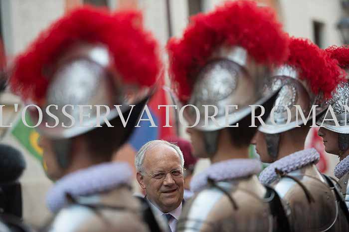 %_tempFileName05863_06052016%