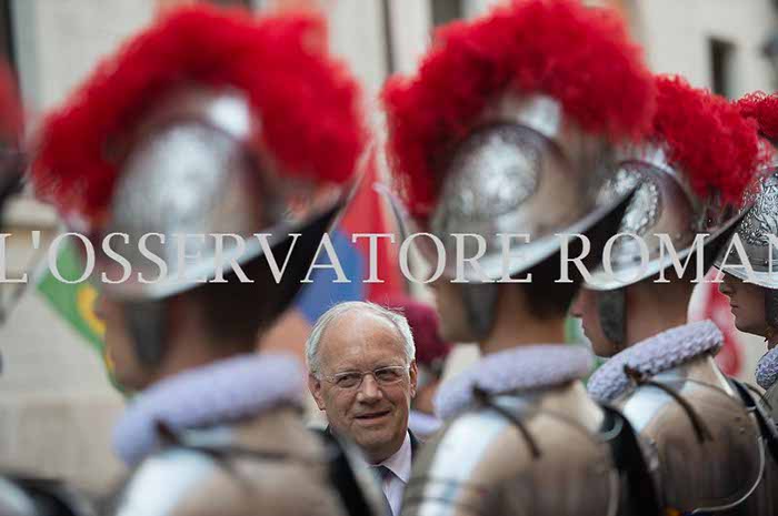 %_tempFileName05865_06052016%