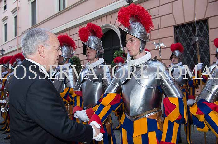 %_tempFileName05866_06052016%