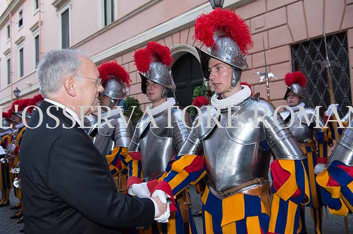 %_tempFileName05867_06052016%