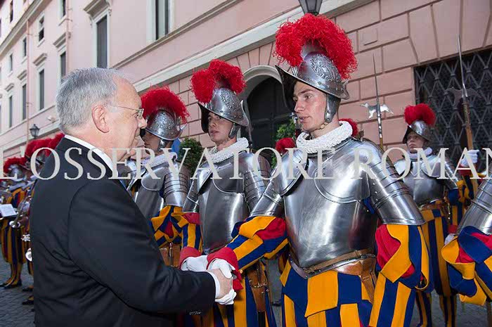 %_tempFileName05868_06052016%